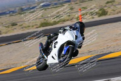 media/Nov-06-2022-SoCal Trackdays (Sun) [[208d2ccc26]]/Turn 11 (10am)/